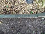 image of grave number 398919